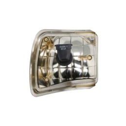 Darbinė lempa h27 12v dl wesem lprc 54701 02