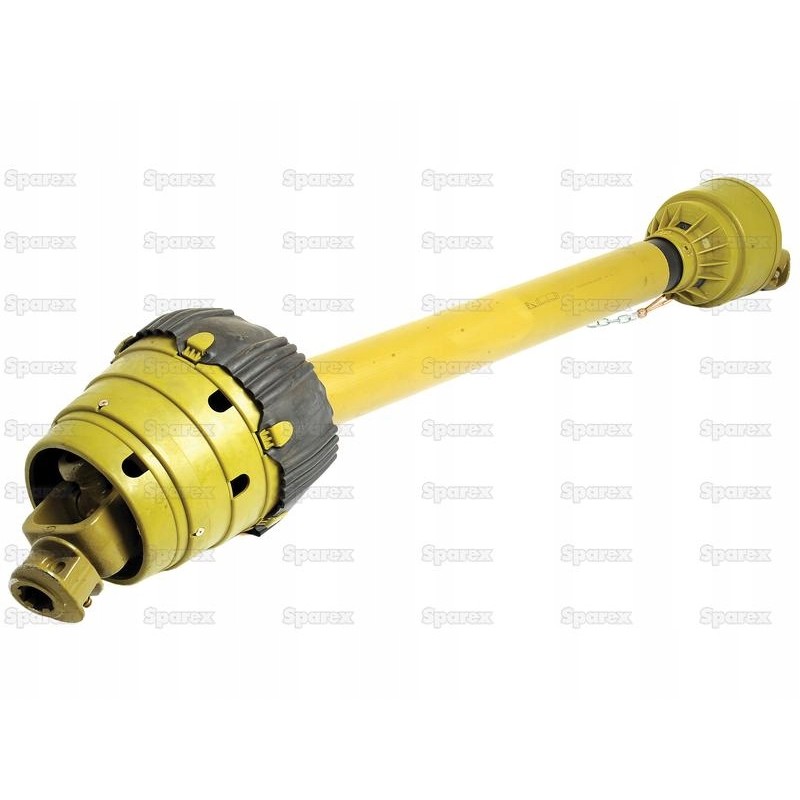 GTV pilnas sparex 843mm