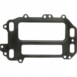 Tarpiklis deutz lamborghini 4915361