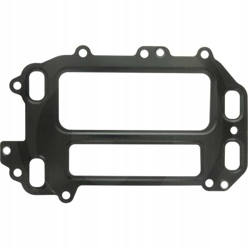 Tarpiklis deutz lamborghini 4915361