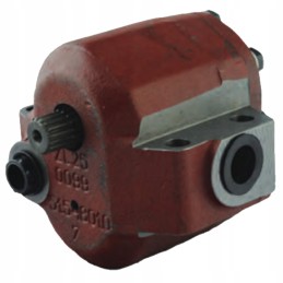 Kėlimo siurblys Ursus C 360 46546310 Lenkija