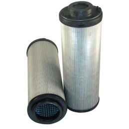 Sh74370 hidraulinio filtro hifi filtras