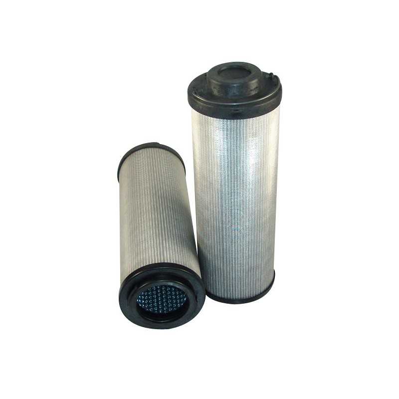Sh74370 hidraulinio filtro hifi filtras