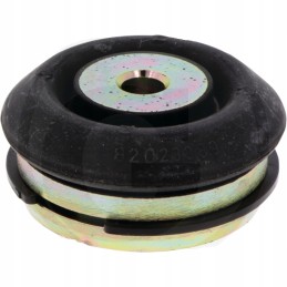 Vandens radiatoriaus pagalvėlės dėklas 82023389