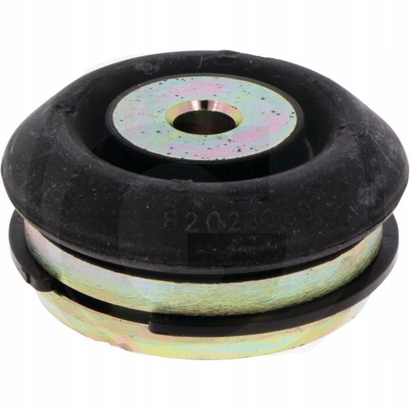 Vandens radiatoriaus pagalvėlės dėklas 82023389