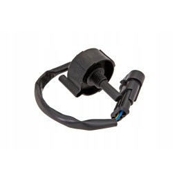 V0069250 kuro filtro jutiklis