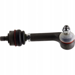 Rutulinis šarnyras, komplektas kairėje, tas pats 0 012 8957 4 10