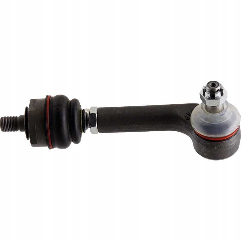 Rutulinis šarnyras, komplektas kairėje, tas pats 0 012 8957 4 10