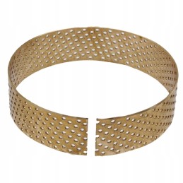 Fendt stumdomas guolis 72706223 granitas