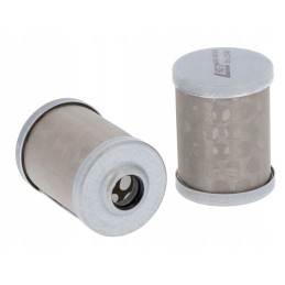 Kuro filtras hifi filtras sn 21581