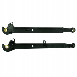 2x sijos c 330 c330 56 28 l 850 g20