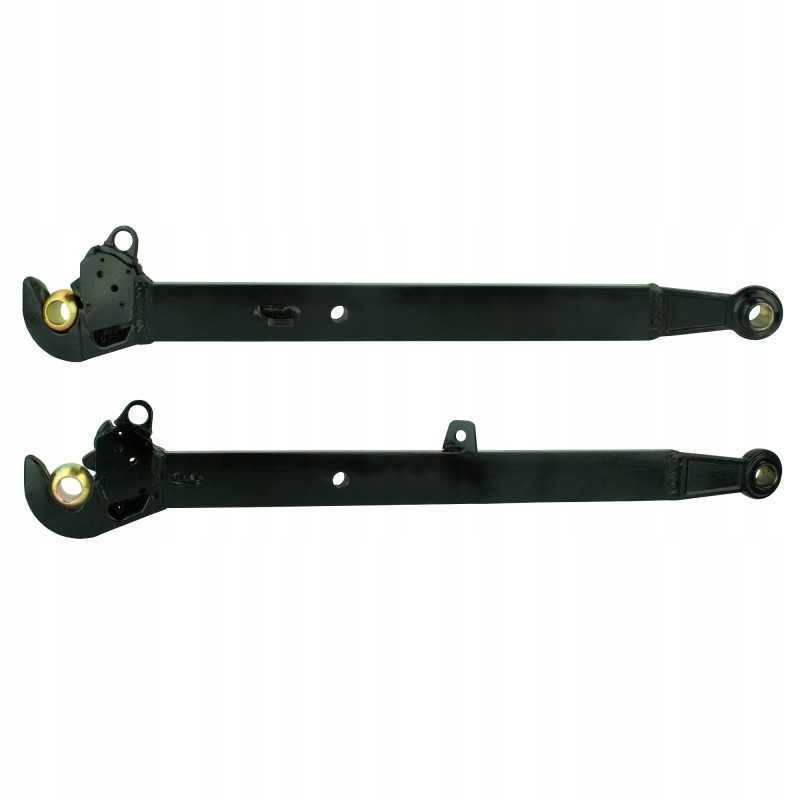 2x sijos c 330 c330 56 28 l 850 g20