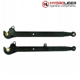 2x sijos c 330 c330 56 28 l 850 g20