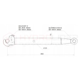 2x sijos c 330 c330 56 28 l 850 g20
