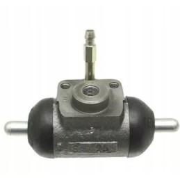 Deutz Fahr Agroprima DX 3 4 stabdžių cilindras