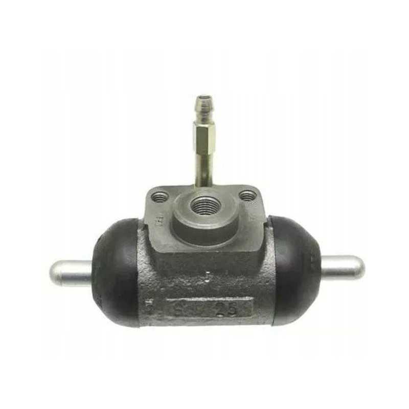 Deutz Fahr Agroprima DX 3 4 stabdžių cilindras