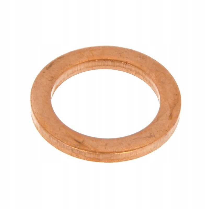 Varinė poveržlė 14x20x2mm