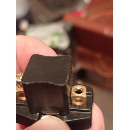 Jungiklis, ištraukiamas jungiklis 60115803 67185810