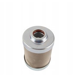 Kuro filtras hifi filtras sn 21581