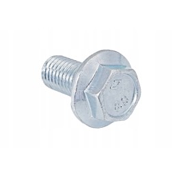 Pmf 000053 varžtas m12x25