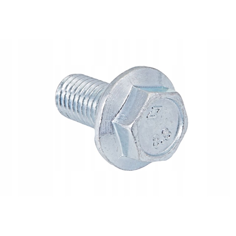 Pmf 000053 varžtas m12x25 Pmf 000053 varžtas m12x25