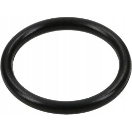 Sandarinimo žiedas O-žiedas 57x4mm