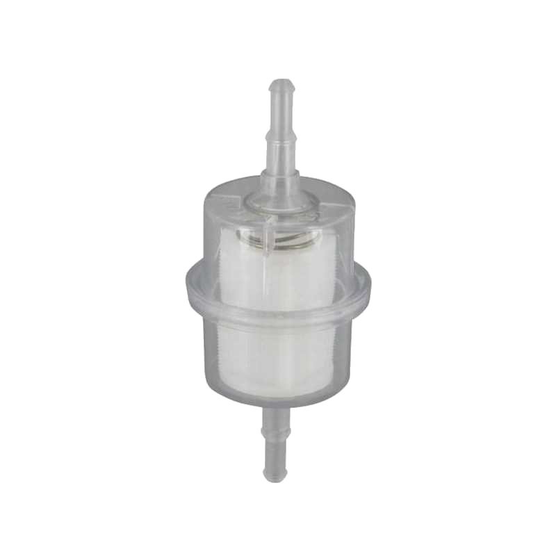 Srauto kuro filtras q8mm 87329736 new Holland