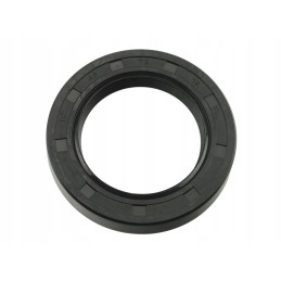 Hermetikas 48x72x12mm 237121