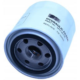 Hidraulinis filtras sph90116