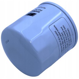 Hidraulinis filtras sph90116