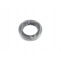 Hermetikas 40x62x12mm 237891