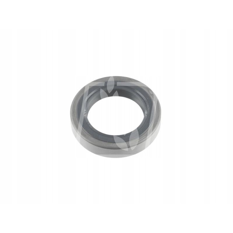 Hermetikas 40x62x12mm 237891