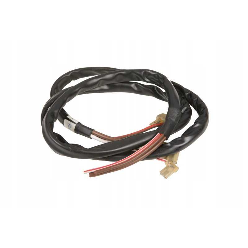 326953 0 elektros kabelis