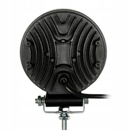 Ursus Zetor John Deere LED darbo lempos priekinis žibintas