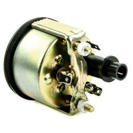 Alyvos slėgio matuoklio C 385 dariniai