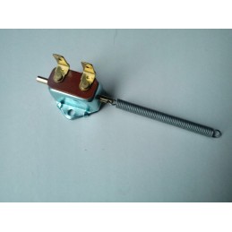 Stabdžių žibintų jutiklio jungiklis 330 50024401 lsn