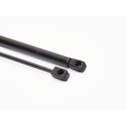 Dujinė spyruoklinė pavara 390mm 150n korpusas ford nh