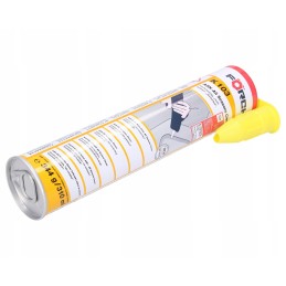 All Seasons Clever K103 Forch langų klijai 310ml