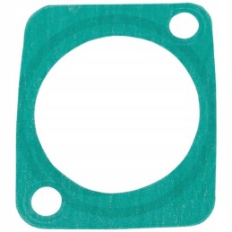 Antspaudas Massey Ferguson valtra Valmet v836666074