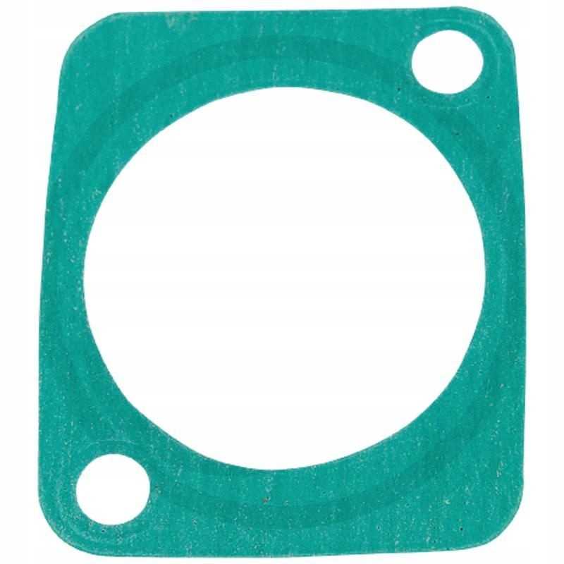 Antspaudas Massey Ferguson valtra Valmet v836666074