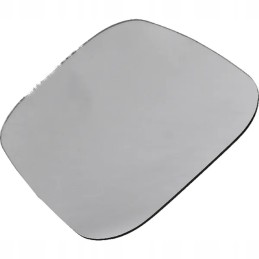 Veidrodinis stiklas massey ferguson 3904488m1