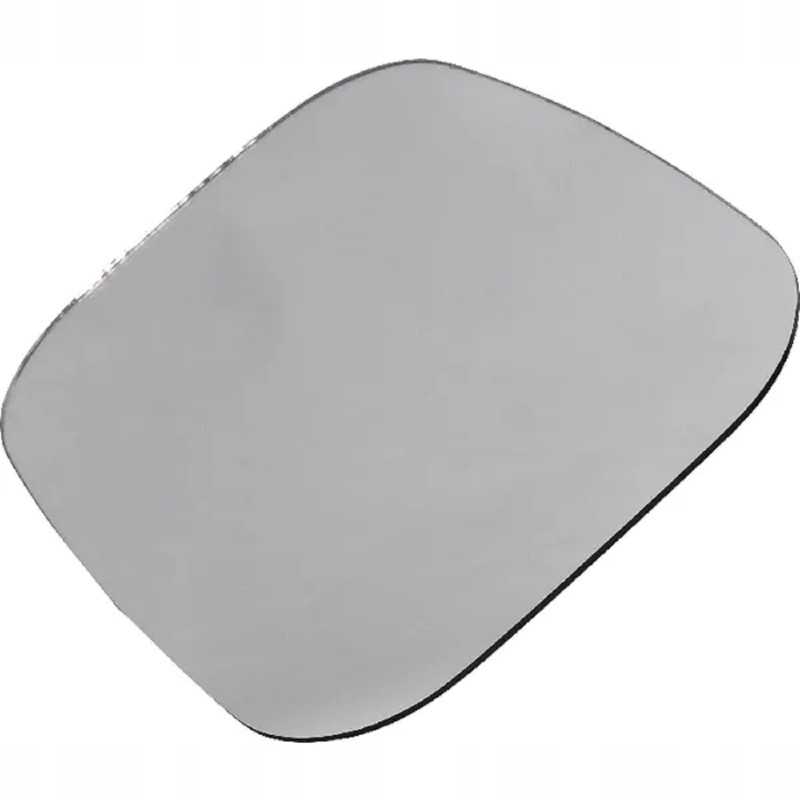 Veidrodinis stiklas massey ferguson 3904488m1