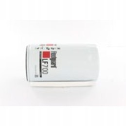 Fleetguard 3g variklio alyvos filtras