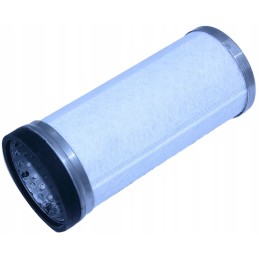 Oro filtras sa10120