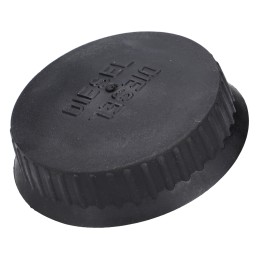 Degalų bako dangtelis Fiat 5123779