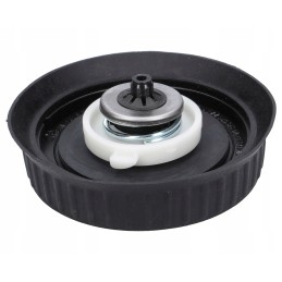 Degalų bako dangtelis Fiat 5123779