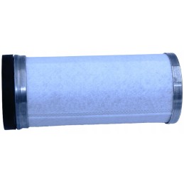 Oro filtras sa10120