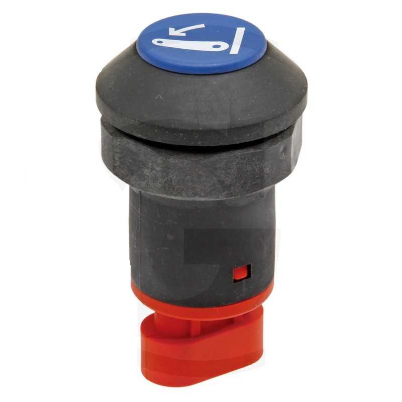 Fendt lifto jungiklis g716861100040