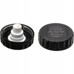 „Fiat“ degalų bako dangtelis 5105346 0 177 8116 3 30