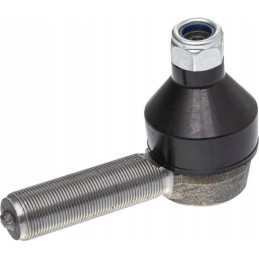 Vairas tinka Deutz Fahr SHP257KR